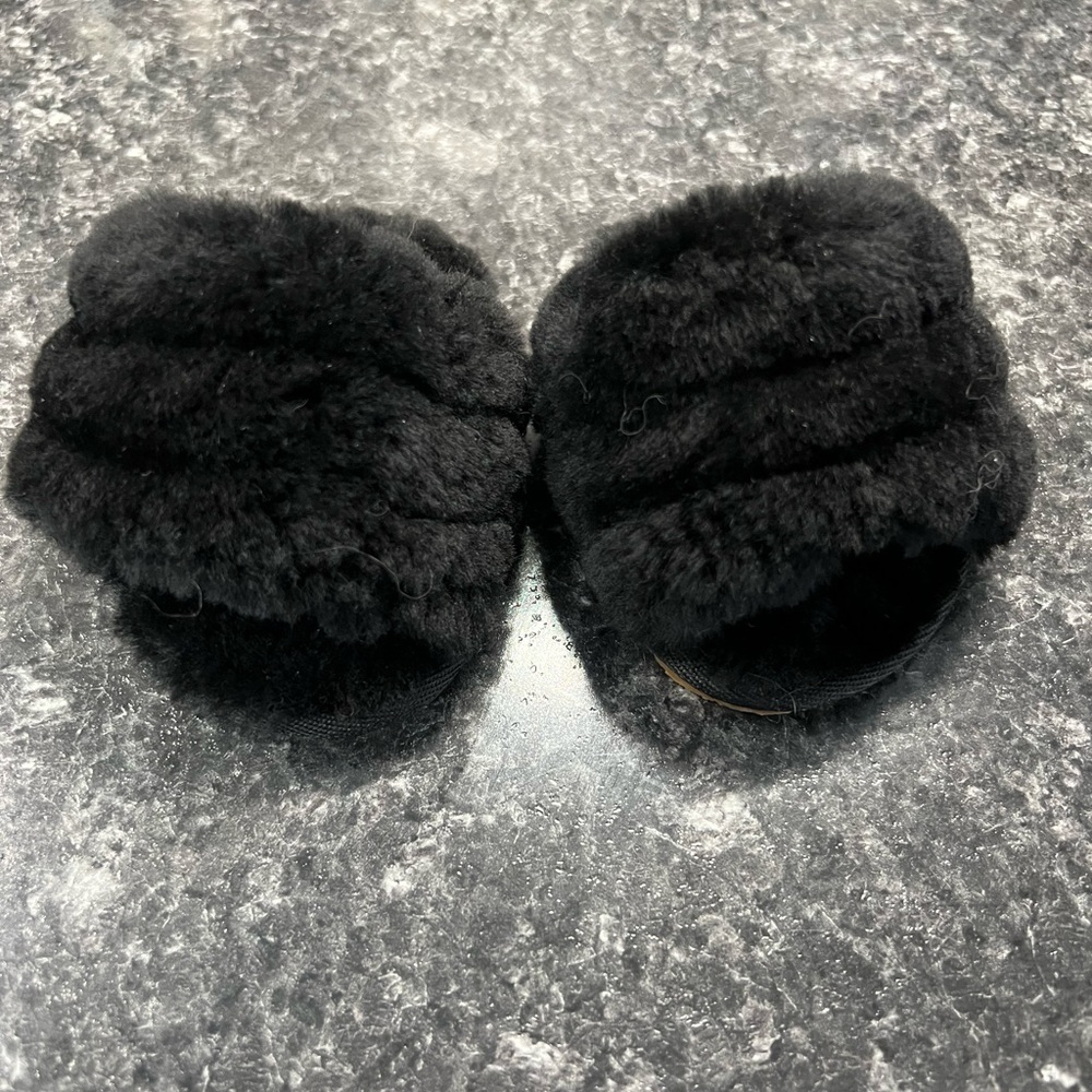 UGG Baby Fluff Yeah 2/3